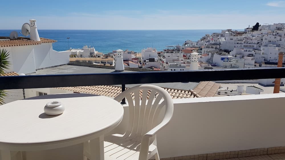 Albufeira Cerro Mar by Rentals in Algarve (63)