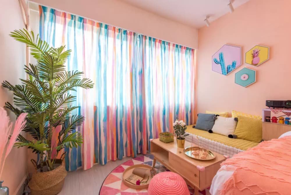 Zhijiansha No.1 Jinxian Road