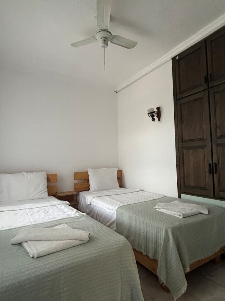 Club Mel Holiday Resort