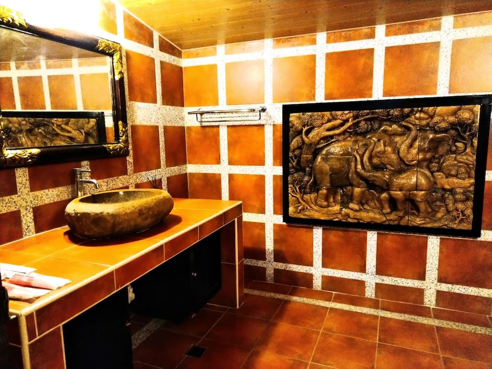 Banyo