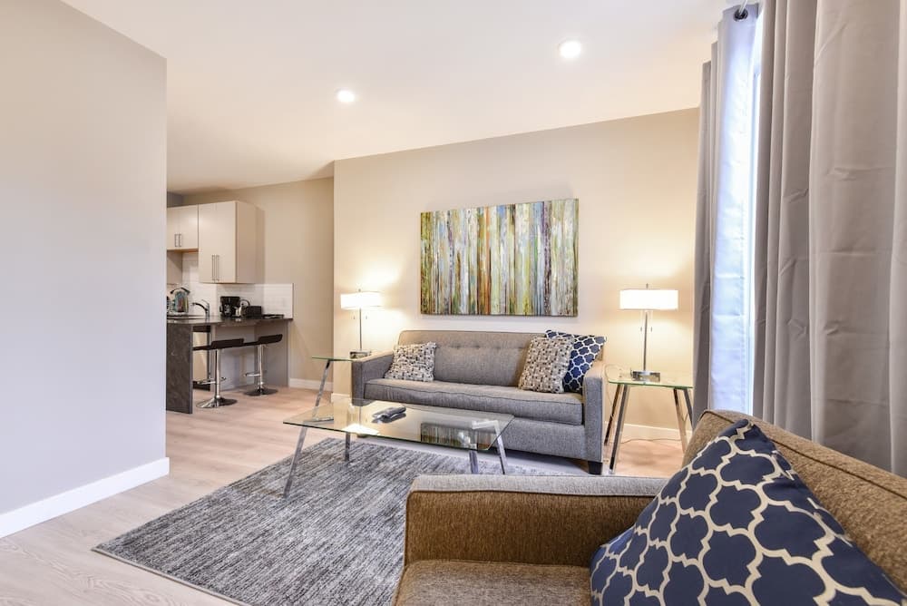 Harmony Medical Suites Longwood