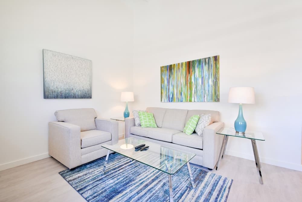 Harmony Medical Suites China Town