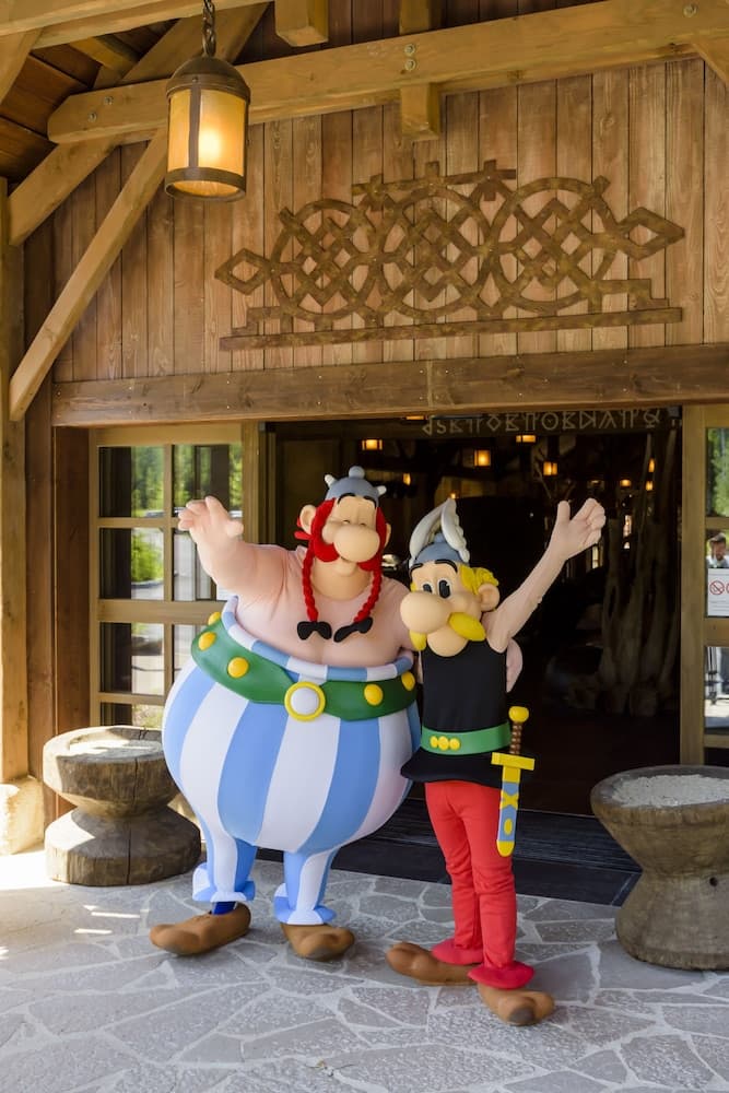 Konaklama yeri girişi