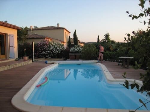 Les S Sens du Sud