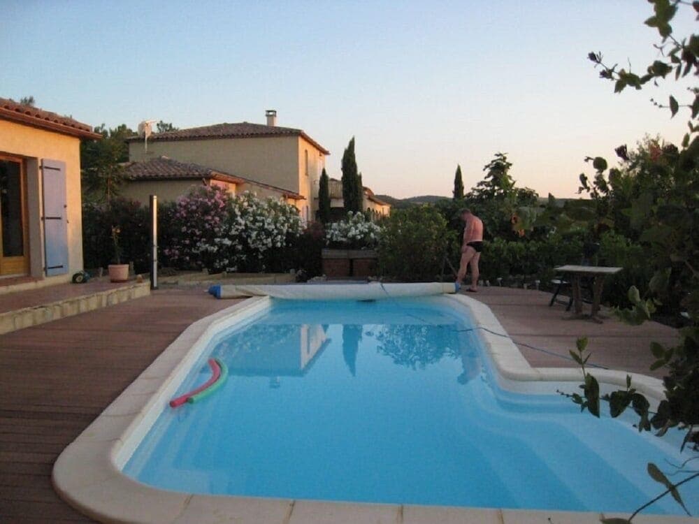 Les S Sens du Sud