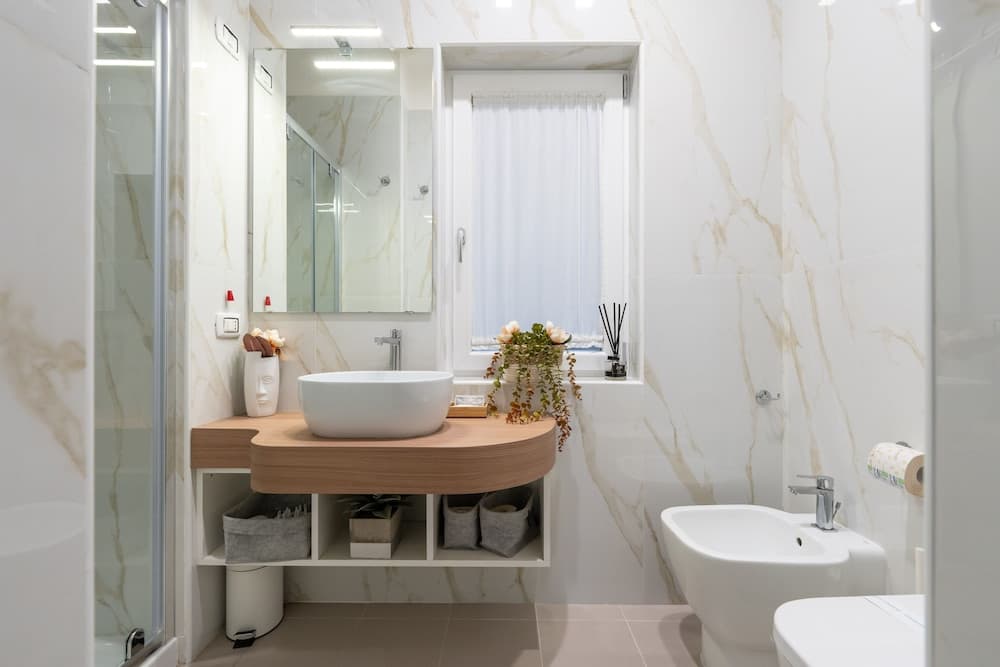 Banyo