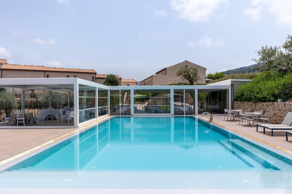 Borgo d'Orlando