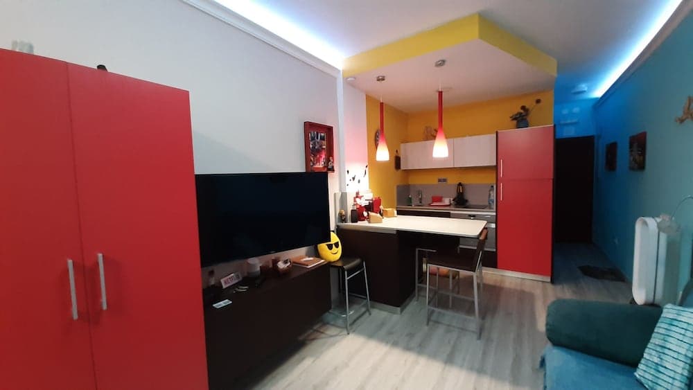 Casa a Medida
