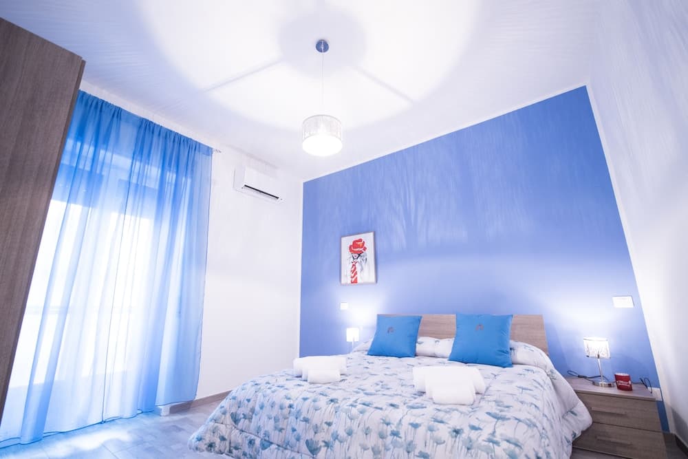 Panta Rei B&B