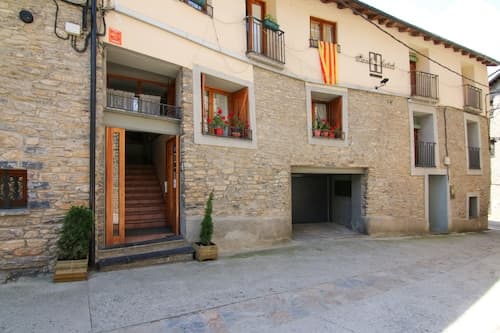 Hotel Roch
