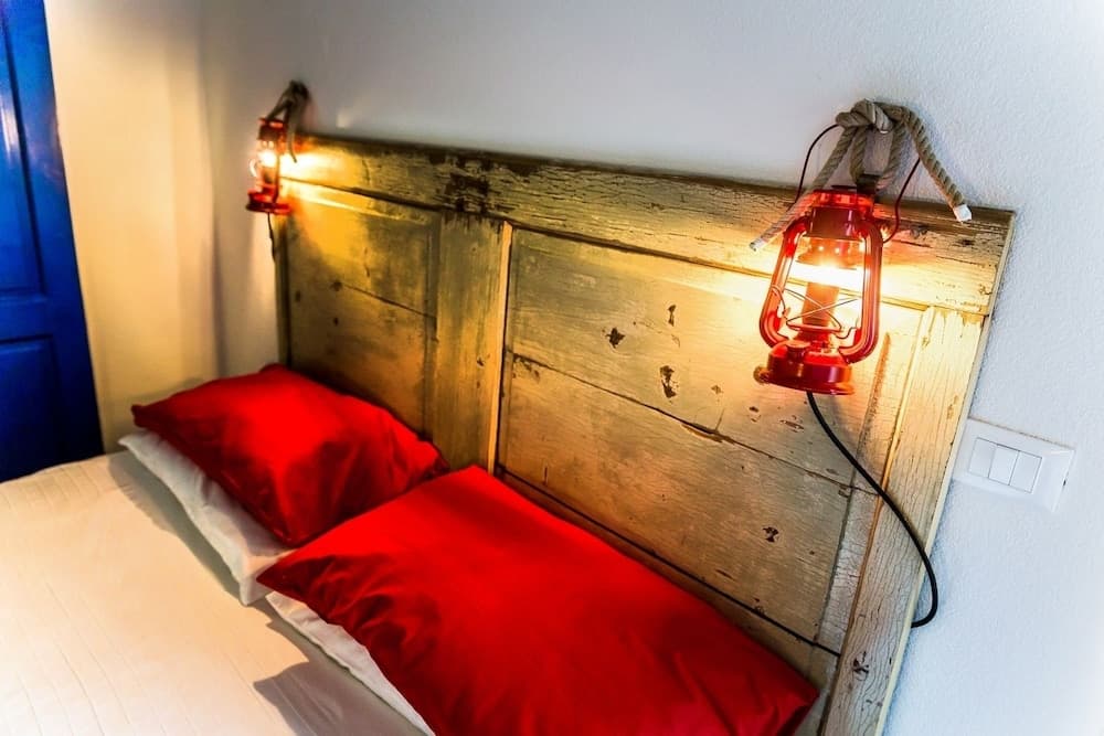B&B la di Cesar