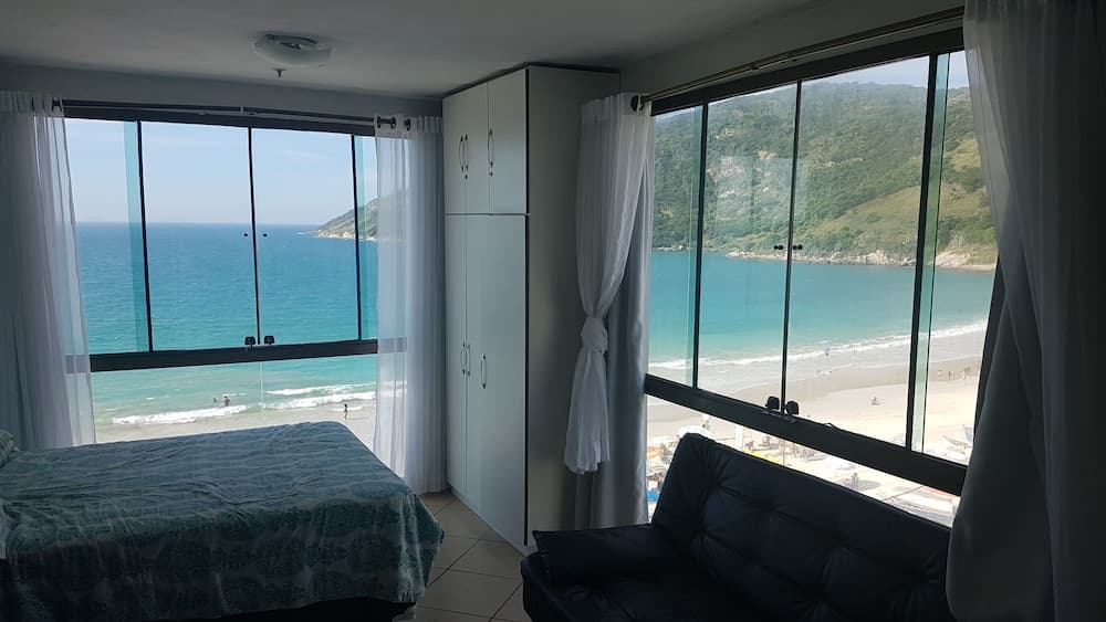 Loft da Prainha