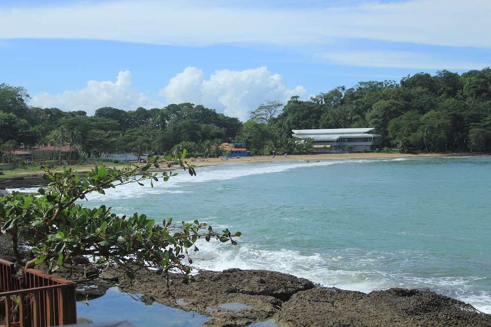 Hotel Playa Bonita