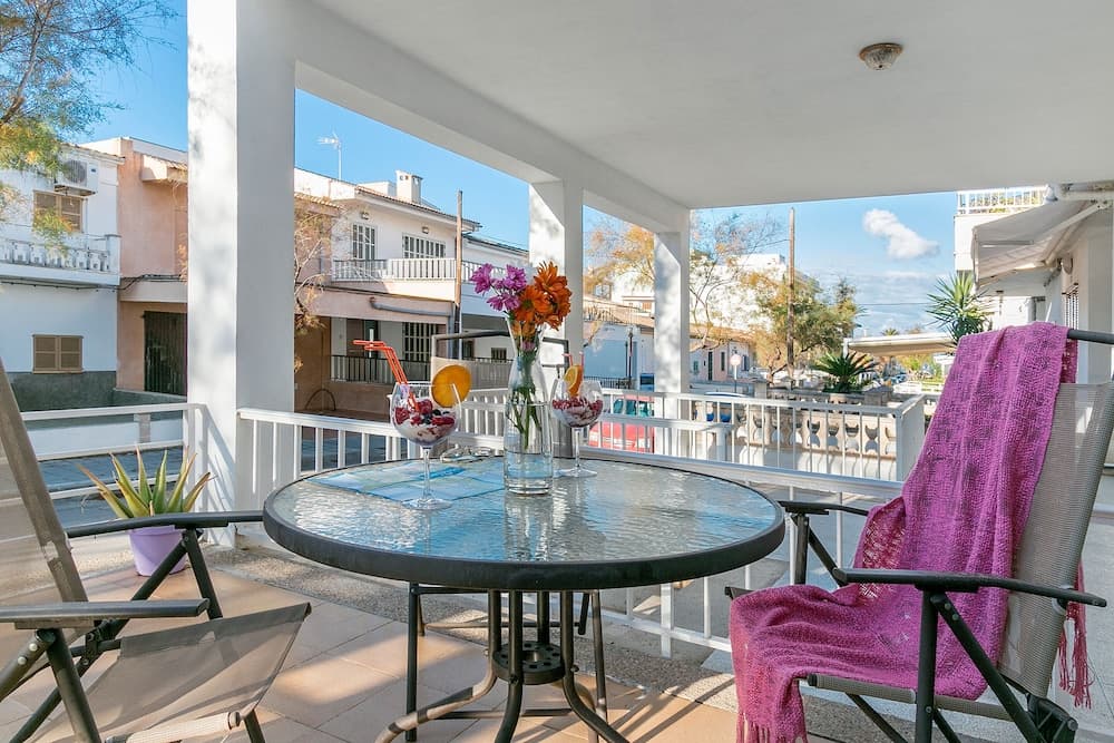 Townhouse Marga