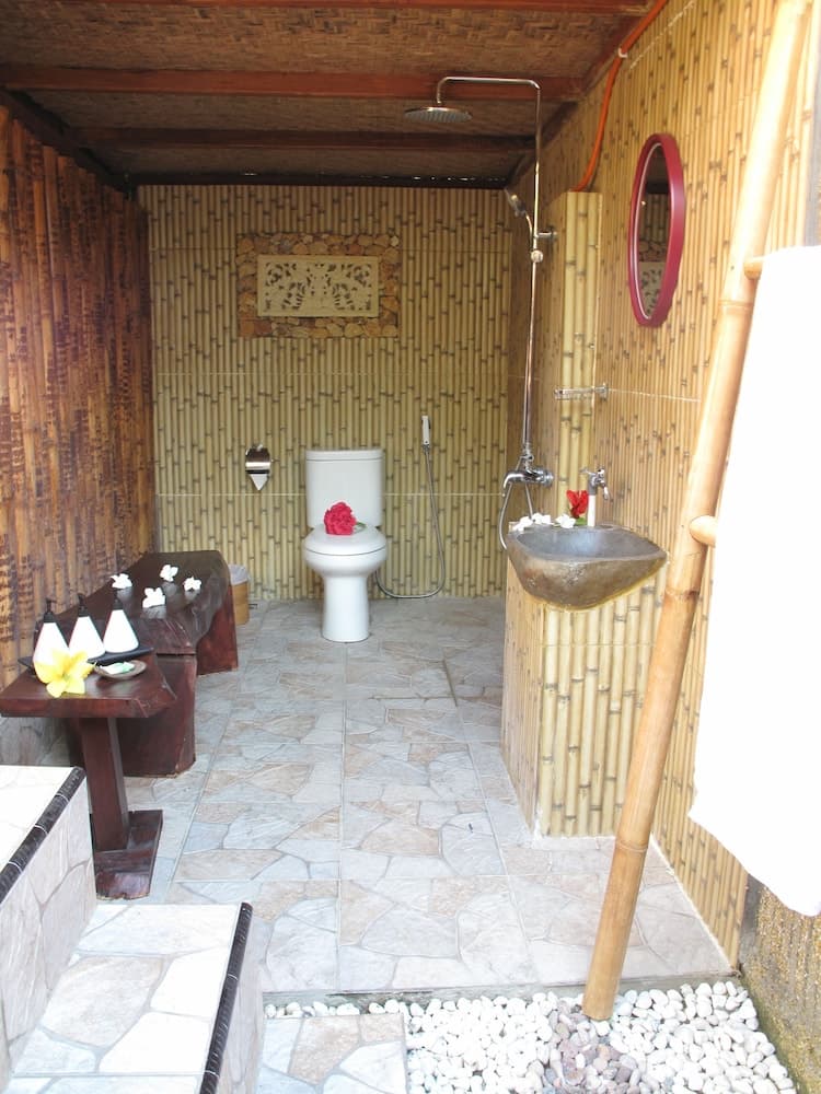 Banyo