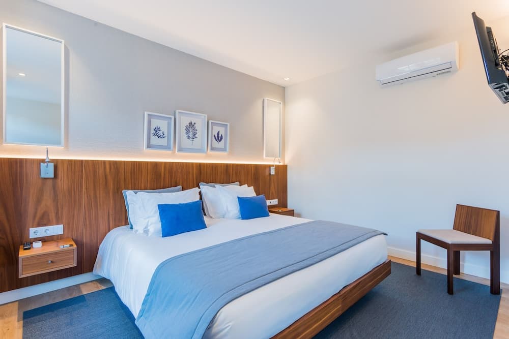 Augusta Residence Apartments