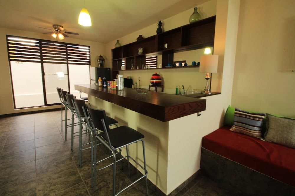 Casa Allende Rest Loft