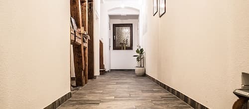 Hotel Wagner