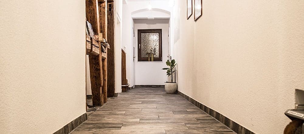 Hotel Wagner