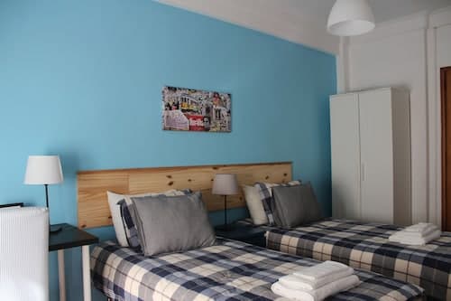 TripGeo Guesthouse