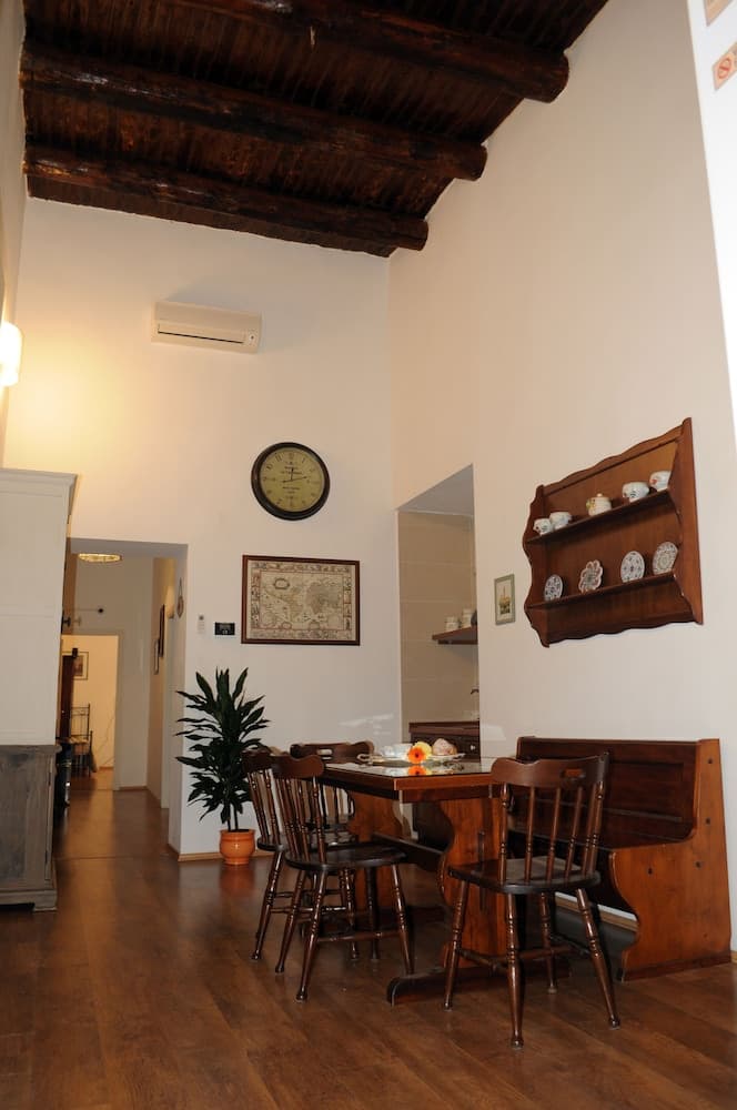Napolipietrasanta LT