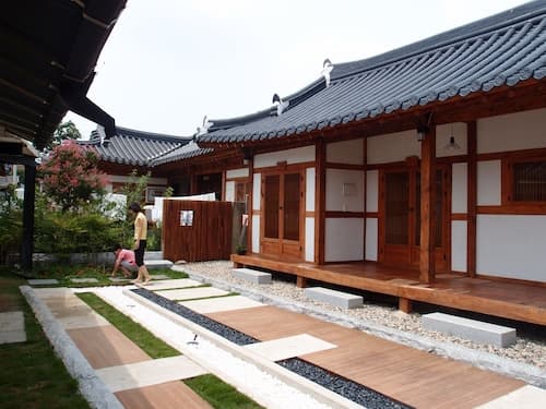 Sarangroo
