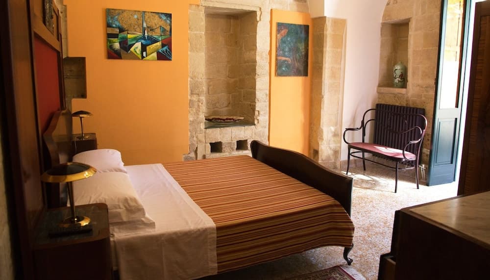 B&B Malennio