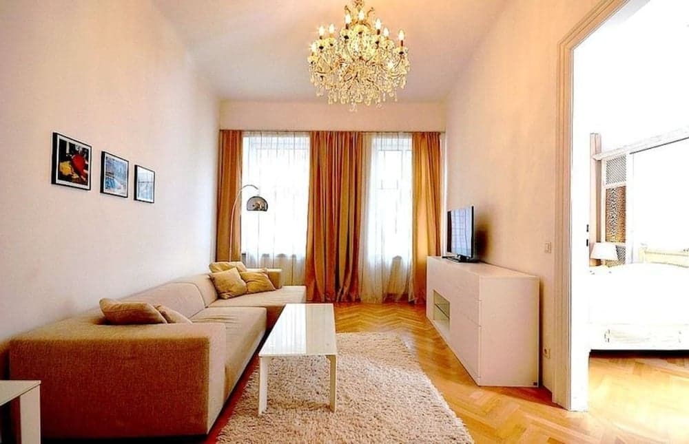 Oturma alanı