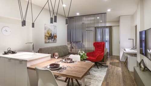 Olvios Design Suite