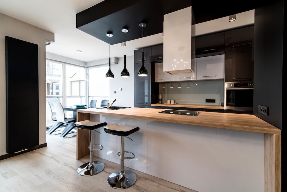 Ericius Apartments - Ericius Group