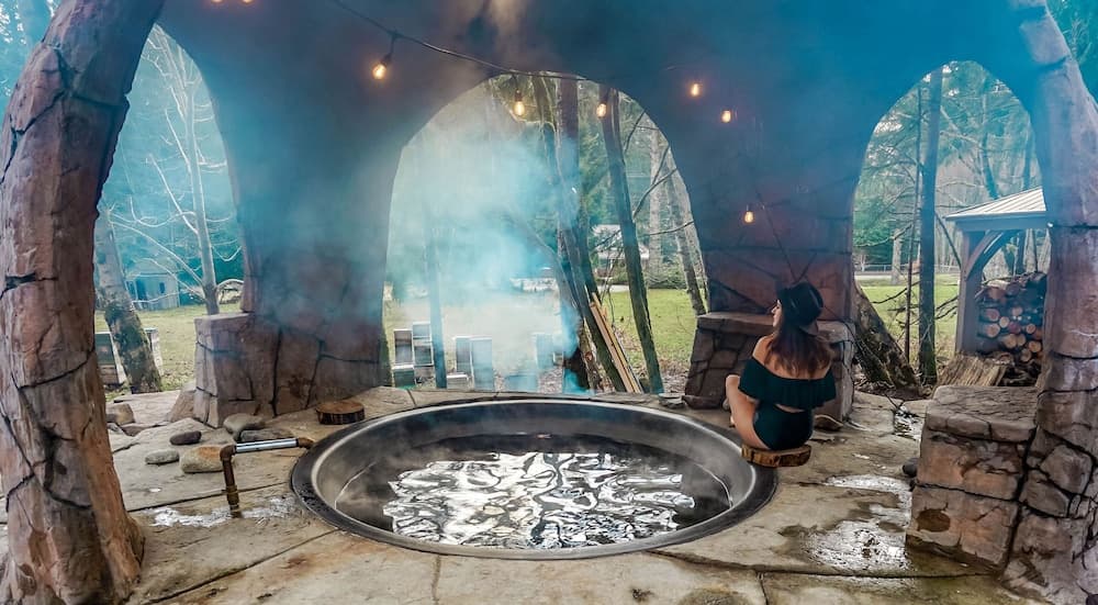 Paradise Village Hotel