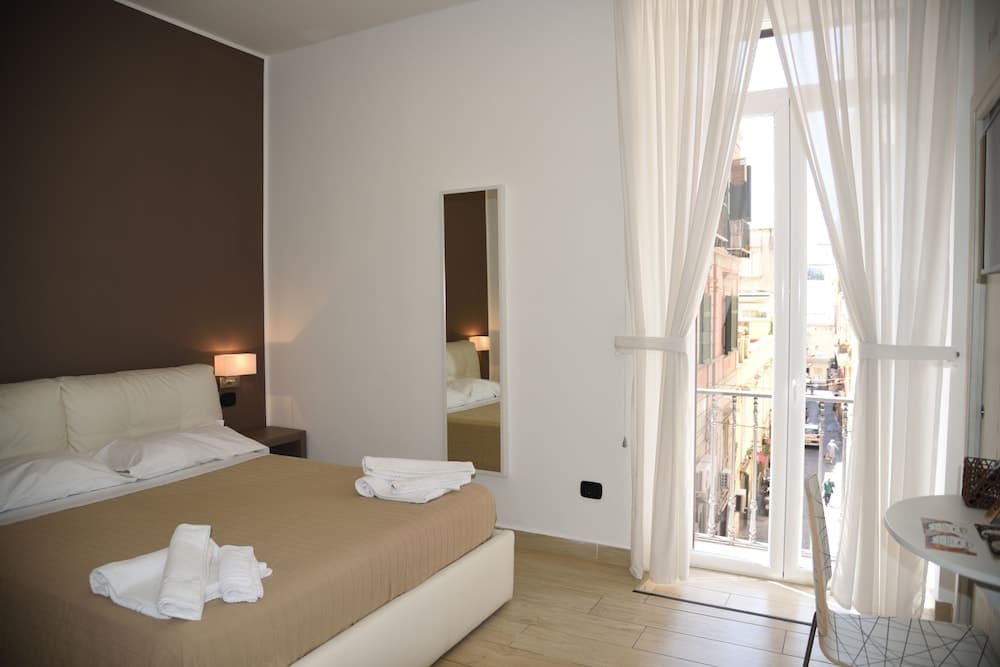 B&B Filangieri
