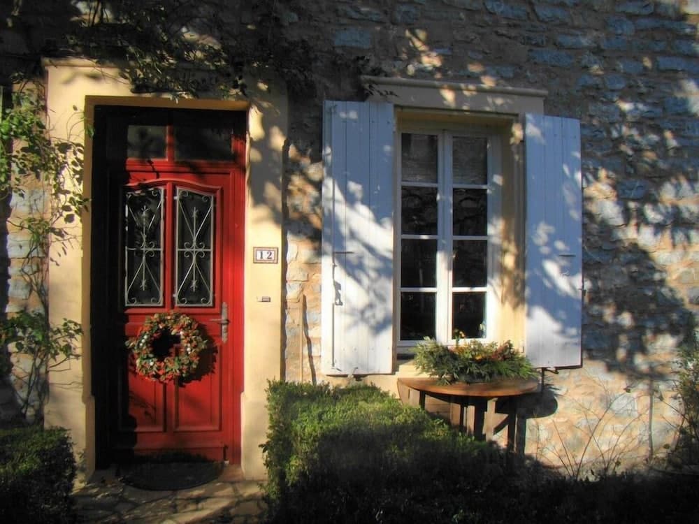 l'Oulibo
