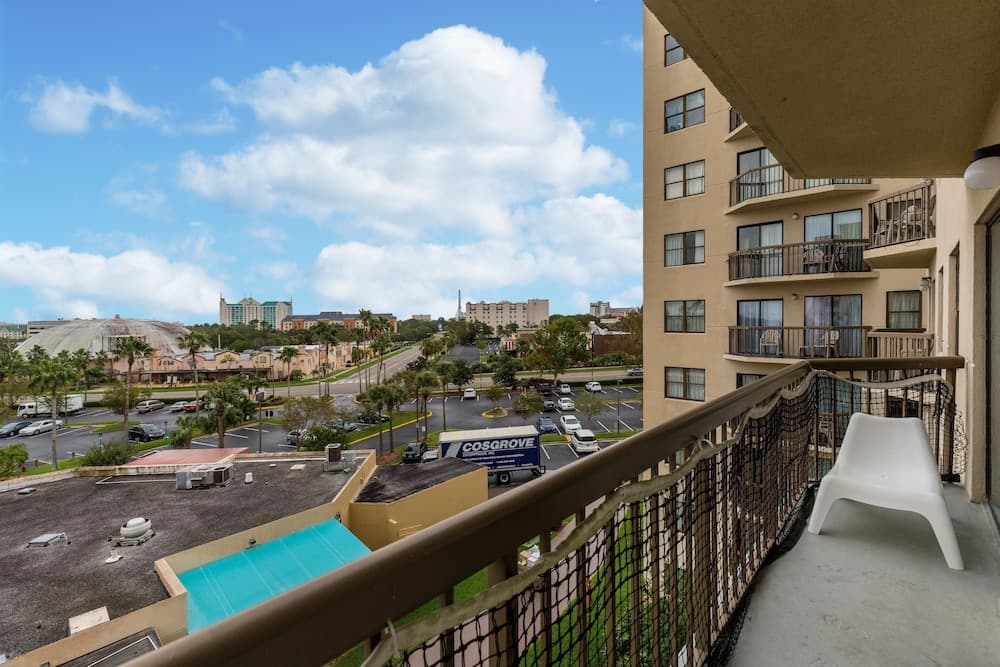 Villa Yamagi - The Enclave Hotel & Suites