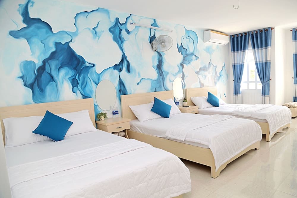 Homestay 78