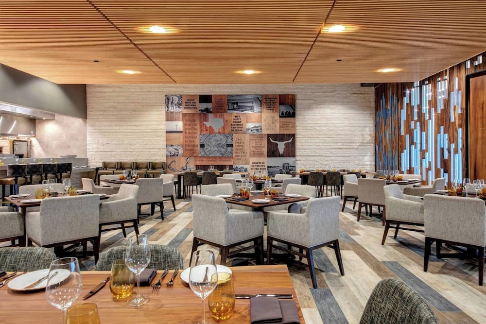 Özel mutfak