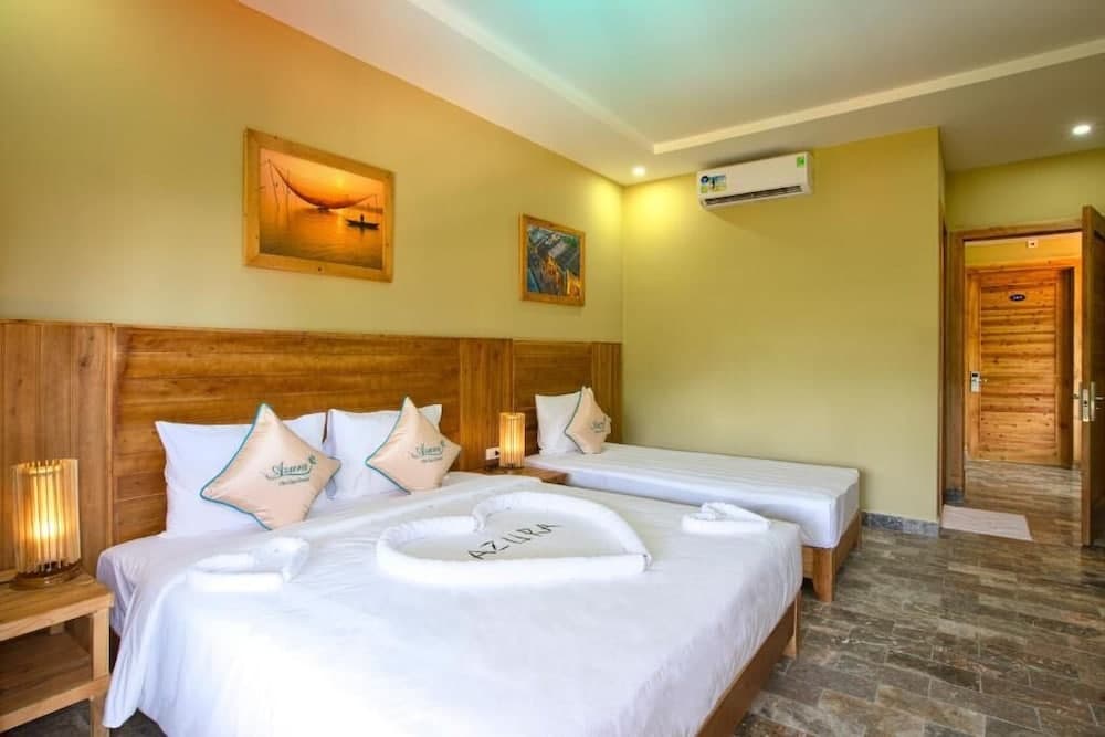 Azura Resort Phu Quoc