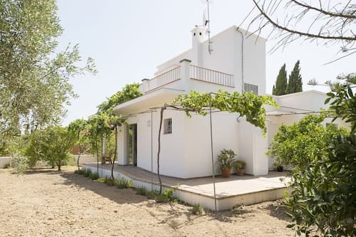 Villa Can Gabriel