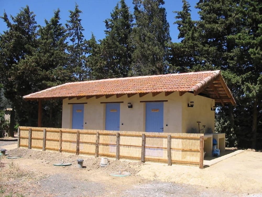 Banyo