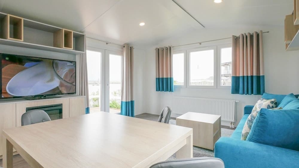 Domki Apartamentowe Apollo