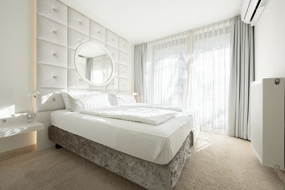 Hotel Kronjuwel by BRIGHT