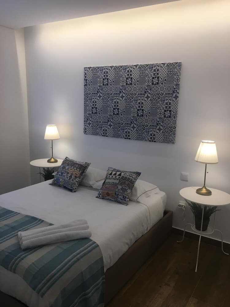 Casa do Peso