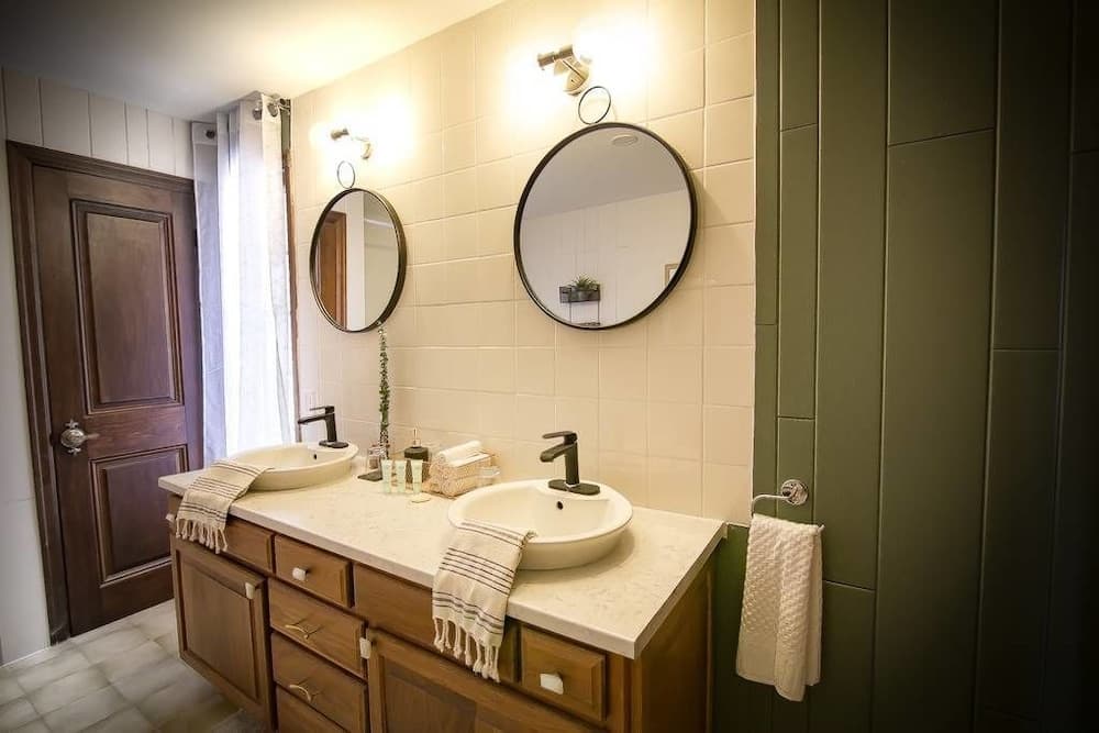 Banyo