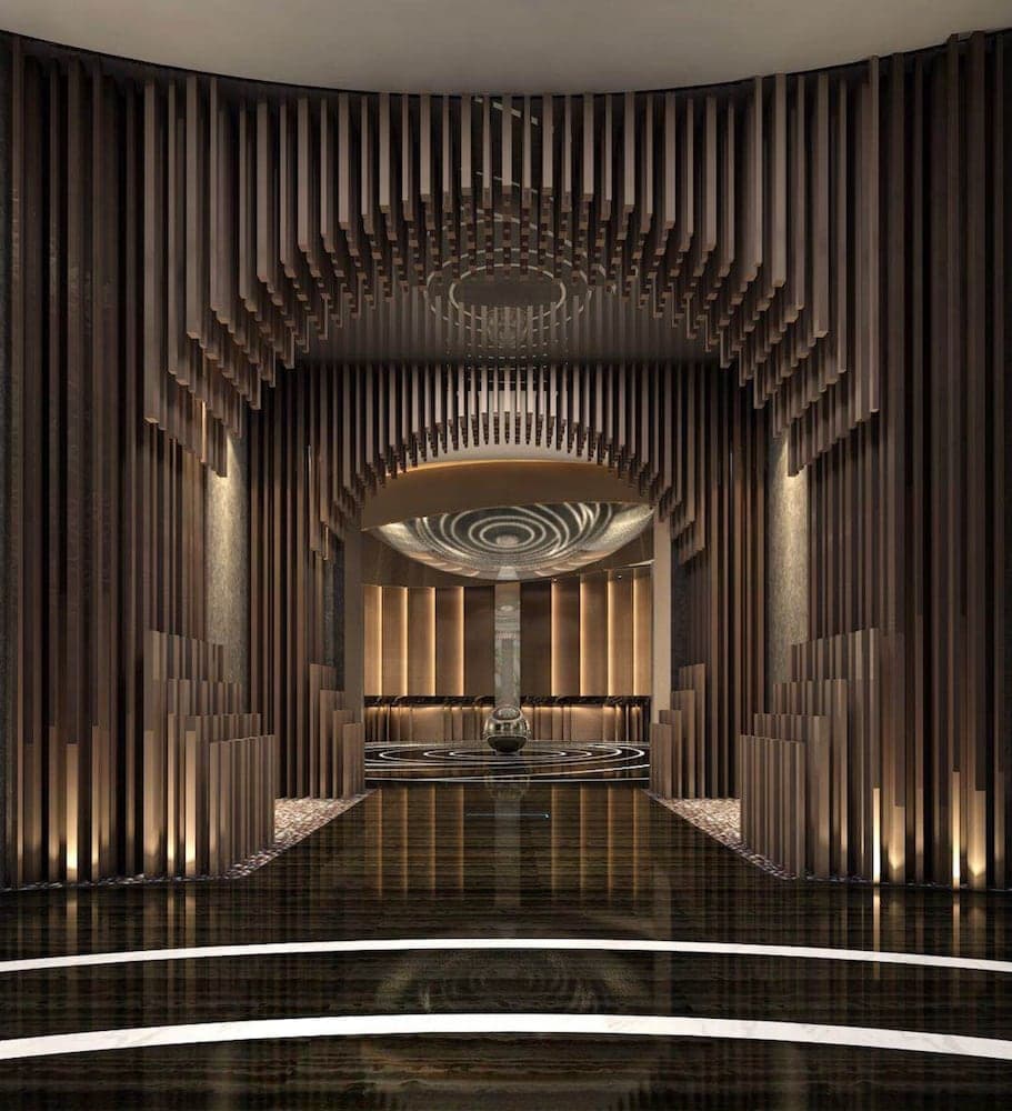 Superise Hotel Shenzhen