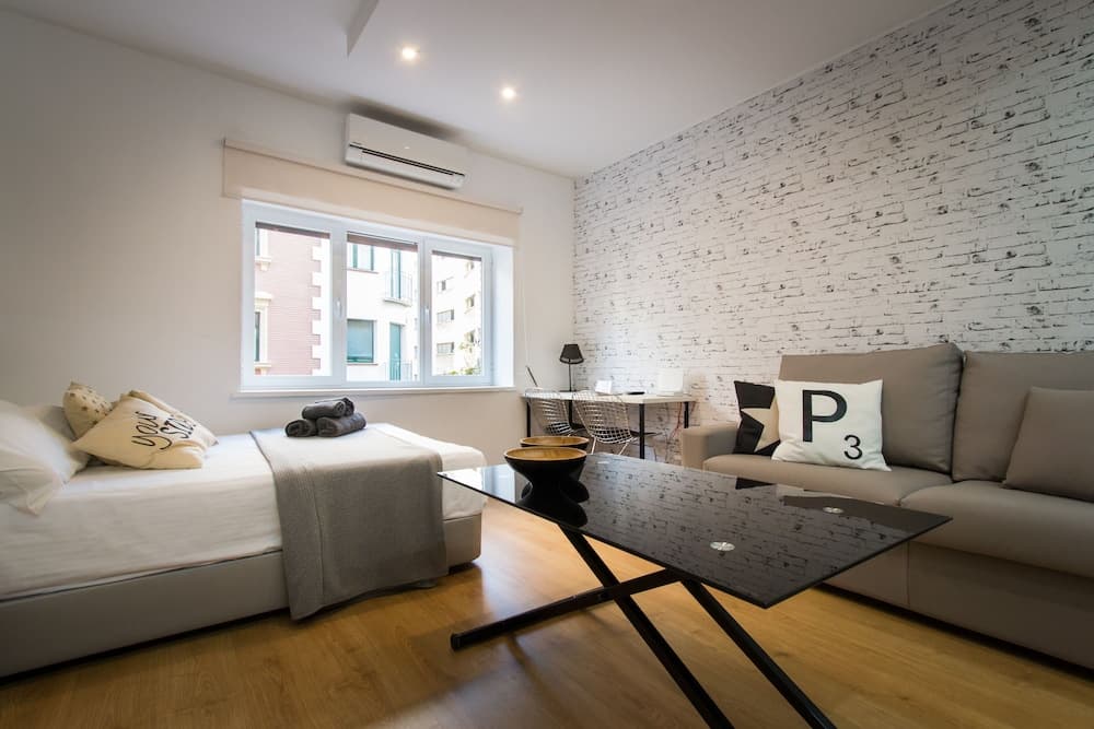 Holidays2Malaga Soho Center Apartments