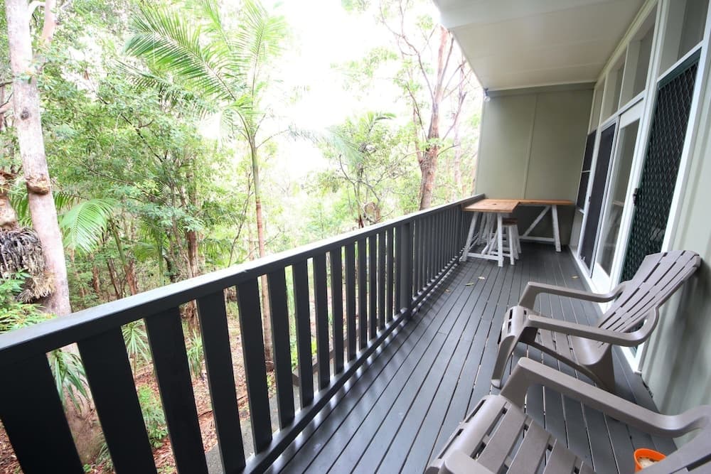 Teras/veranda