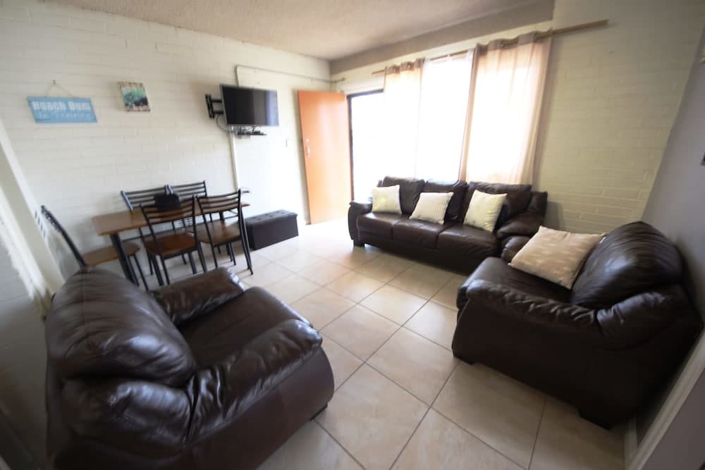 Anglers Lodge Unit 1 at South West Rocks