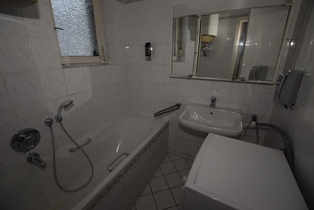 Banyo