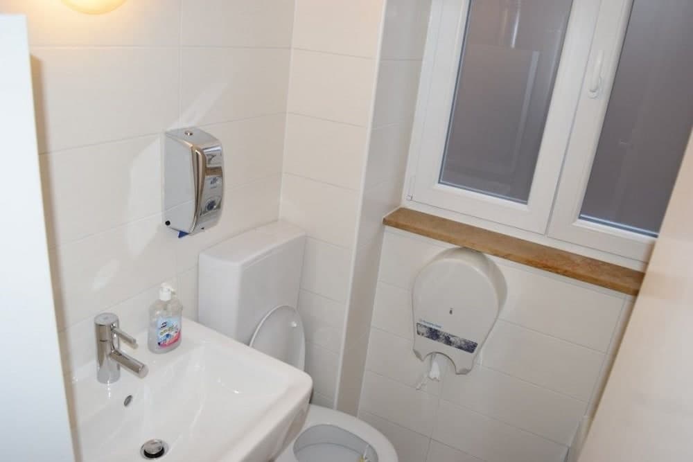 Banyo