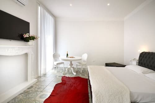 Barbarella Home